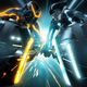 Illustration for article titled Everything You Ever Wanted To Know About Tron
